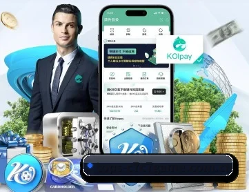 tops-c7c7game.com.cn APP