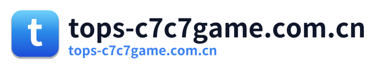 tops-c7c7game.com.cn